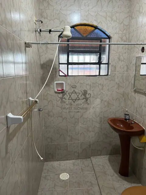 Casa 1 quarto | Venda | Jardim Porto Novo — foto 9