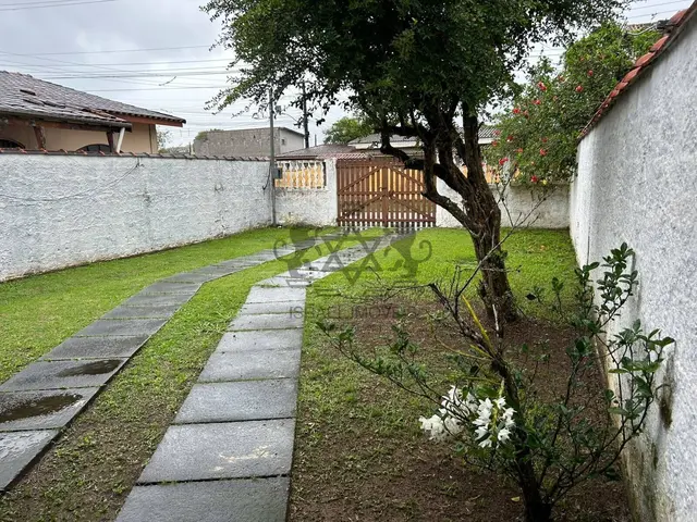 Casa 1 quarto | Venda | Jardim Porto Novo — foto 2