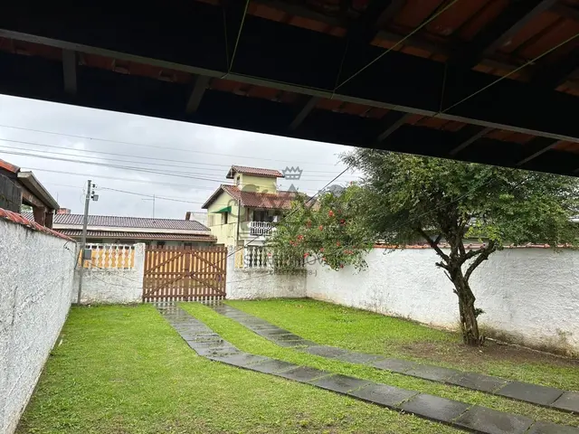 Casa 1 quarto | Venda | Jardim Porto Novo — foto 13