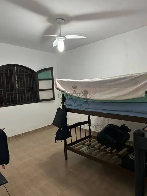 Casa 1 quarto | Venda | Jardim Porto Novo — foto 3