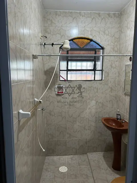 Casa 1 quarto | Venda | Jardim Porto Novo — foto 7