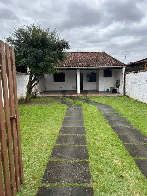 Casa 1 quarto | Venda | Jardim Porto Novo — foto 12