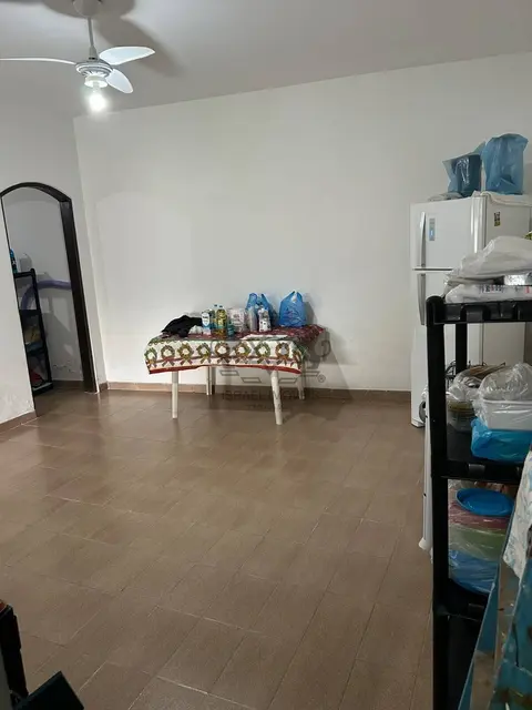 Casa 1 quarto | Venda | Jardim Porto Novo — foto 8