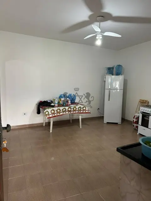 Casa 1 quarto | Venda | Jardim Porto Novo — foto 11