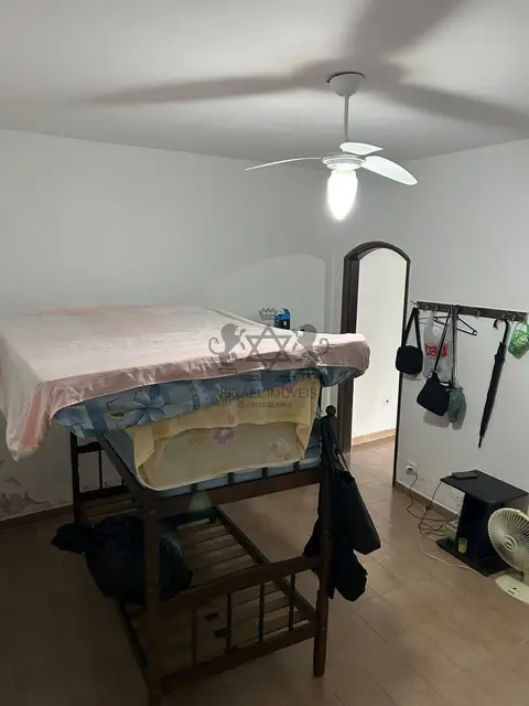 Casa 1 quarto | Venda | Jardim Porto Novo — foto 6