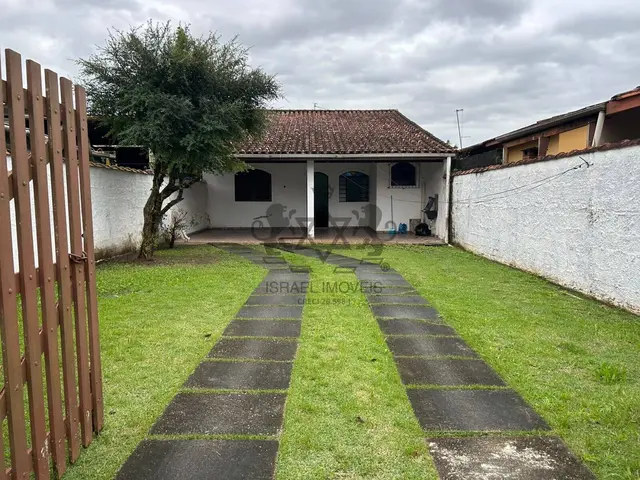 Casa 1 quarto | Venda | Jardim Porto Novo — foto 1