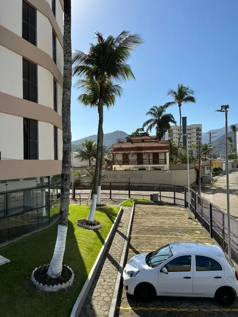 Apartamento 2 quartos e 2 banheiros | Venda | Martim de Sá — foto 27