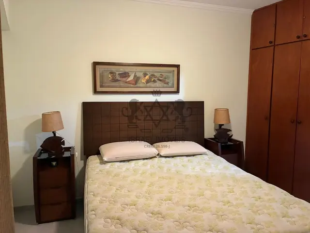 Apartamento 2 quartos e 2 banheiros | Venda | Martim de Sá — foto 11