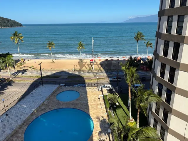 Apartamento 2 quartos e 2 banheiros | Venda | Martim de Sá — foto 25