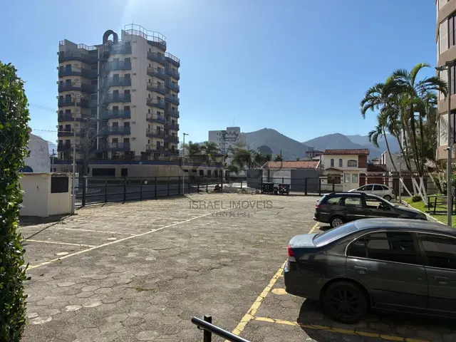 Apartamento 2 quartos e 2 banheiros | Venda | Martim de Sá — foto 26