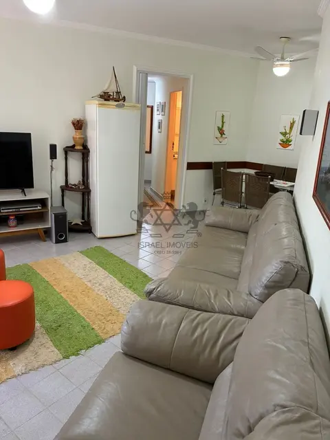 Apartamento 2 quartos e 2 banheiros | Venda | Martim de Sá — foto 3