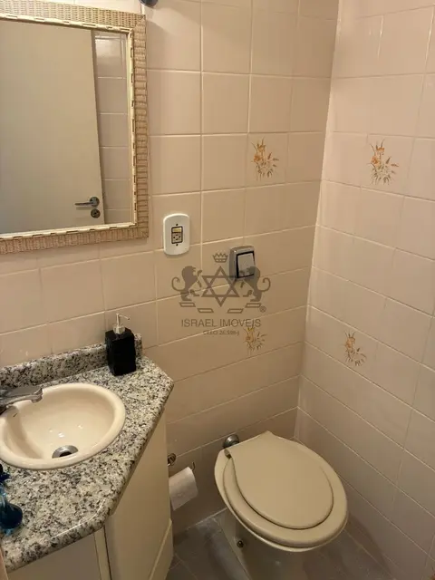 Apartamento 2 quartos e 2 banheiros | Venda | Martim de Sá — foto 22