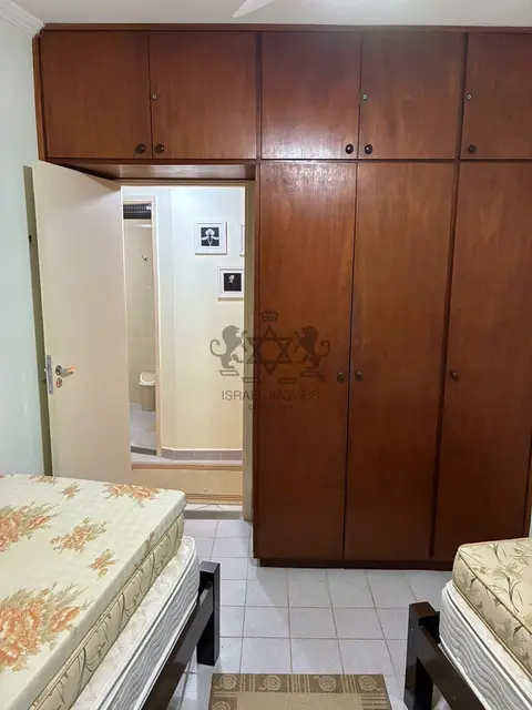 Apartamento 2 quartos e 2 banheiros | Venda | Martim de Sá — foto 20