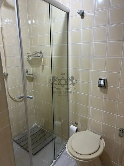 Apartamento 2 quartos e 2 banheiros | Venda | Martim de Sá — foto 17