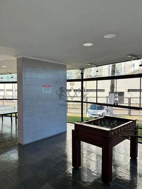 Apartamento 2 quartos e 2 banheiros | Venda | Martim de Sá — foto 29