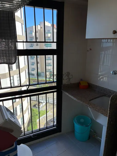 Apartamento 2 quartos e 2 banheiros | Venda | Martim de Sá — foto 7