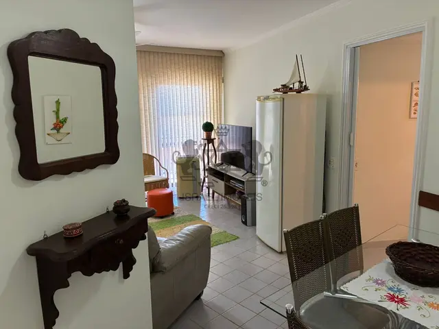 Apartamento 2 quartos e 2 banheiros | Venda | Martim de Sá — foto 8