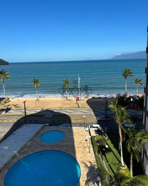 Apartamento 2 quartos e 2 banheiros | Venda | Martim de Sá — foto 24