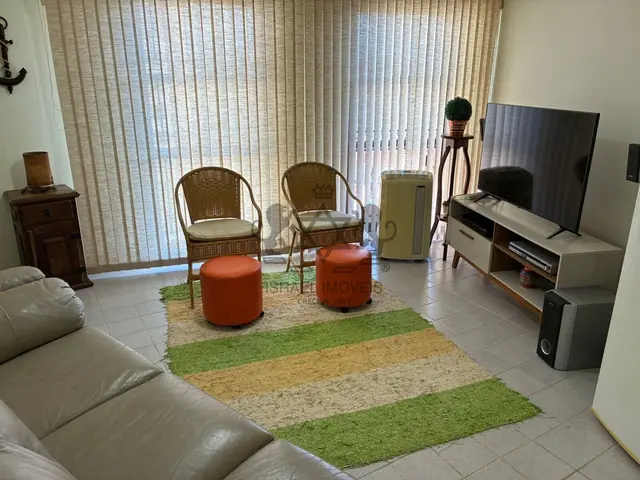 Apartamento 2 quartos e 2 banheiros | Venda | Martim de Sá — foto 28