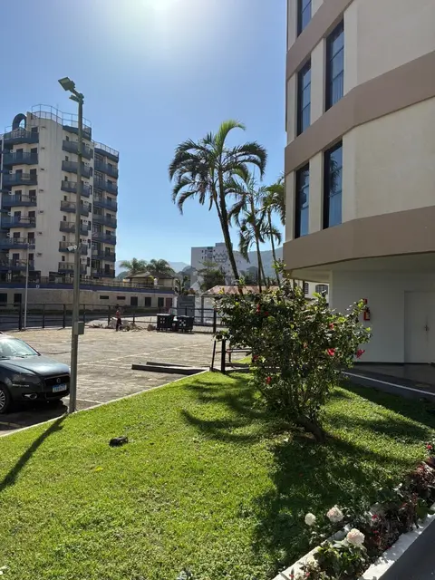 Apartamento 2 quartos e 2 banheiros | Venda | Martim de Sá — foto 16