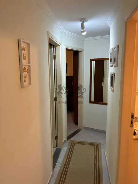 Apartamento 2 quartos e 2 banheiros | Venda | Martim de Sá — foto 23