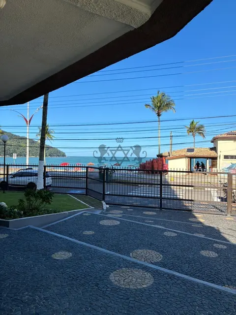 Apartamento 2 quartos e 2 banheiros | Venda | Martim de Sá — foto 2