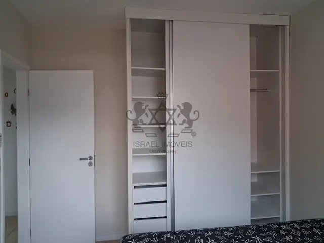 Sobrado 20 quartos, sendo 1 suíte | Venda | Jardim Casa Branca — foto 26