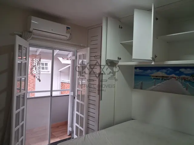 Sobrado 20 quartos, sendo 1 suíte | Venda | Jardim Casa Branca — foto 18