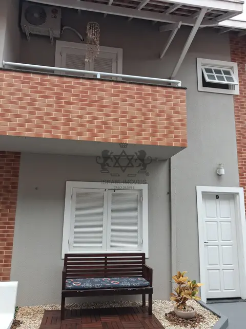 Sobrado 20 quartos, sendo 1 suíte | Venda | Jardim Casa Branca — foto 3