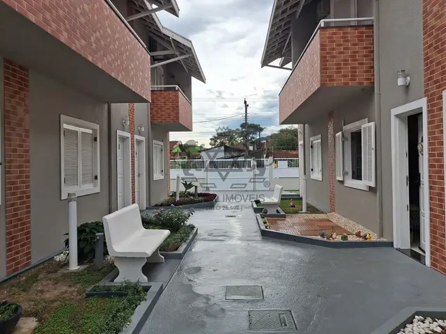 Sobrado 20 quartos, sendo 1 suíte | Venda | Jardim Casa Branca — foto 2