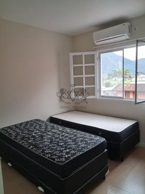 Sobrado 20 quartos, sendo 1 suíte | Venda | Jardim Casa Branca — foto 25