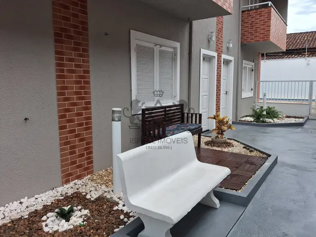 Sobrado 20 quartos, sendo 1 suíte | Venda | Jardim Casa Branca — foto 1