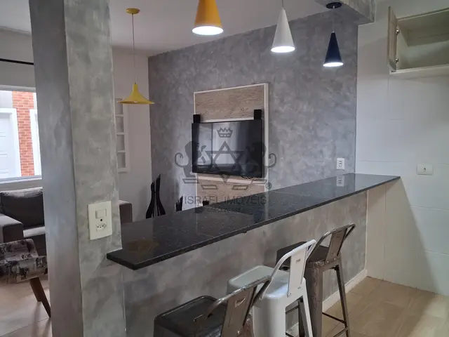 Sobrado 20 quartos, sendo 1 suíte | Venda | Jardim Casa Branca — foto 15