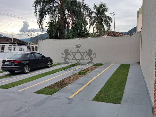 Sobrado 20 quartos, sendo 1 suíte | Venda | Jardim Casa Branca — foto 29