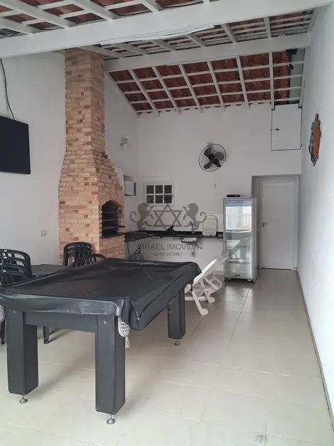Sobrado 20 quartos, sendo 1 suíte | Venda | Jardim Casa Branca — foto 5