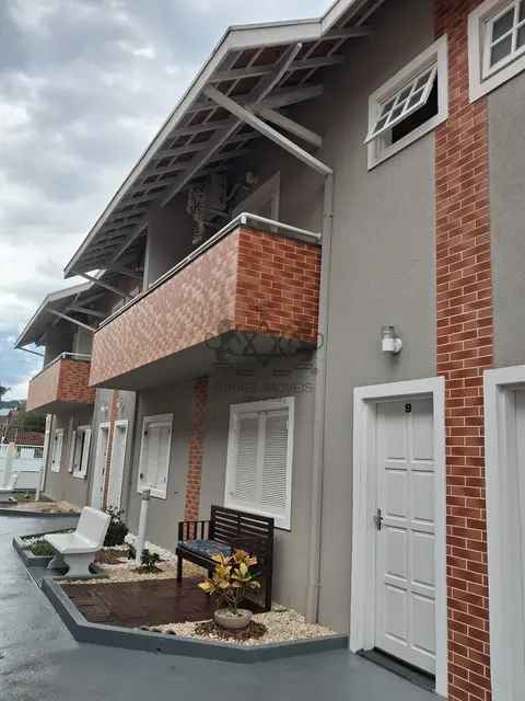 Sobrado 20 quartos, sendo 1 suíte | Venda | Jardim Casa Branca — foto 6