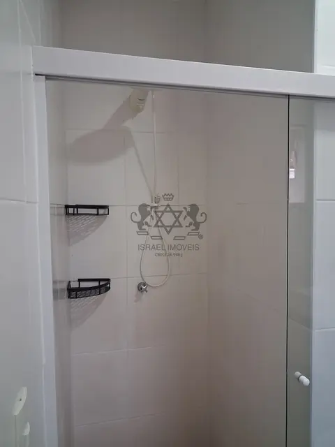 Sobrado 20 quartos, sendo 1 suíte | Venda | Jardim Casa Branca — foto 23