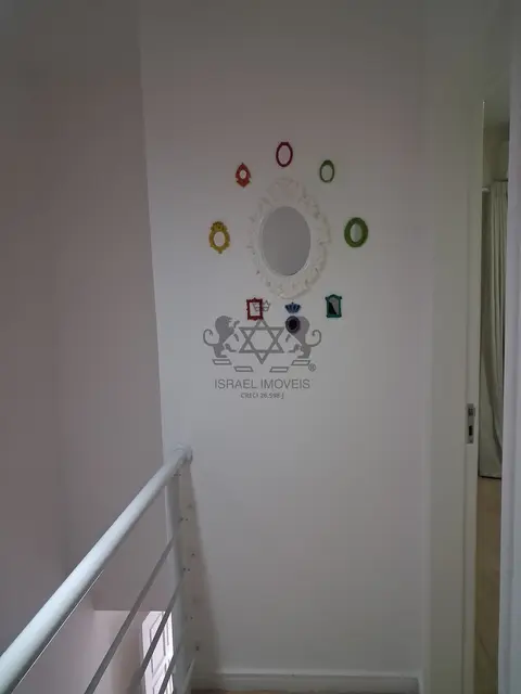 Sobrado 20 quartos, sendo 1 suíte | Venda | Jardim Casa Branca — foto 16
