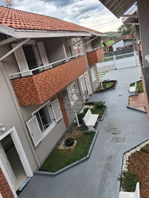 Sobrado 20 quartos, sendo 1 suíte | Venda | Jardim Casa Branca — foto 20