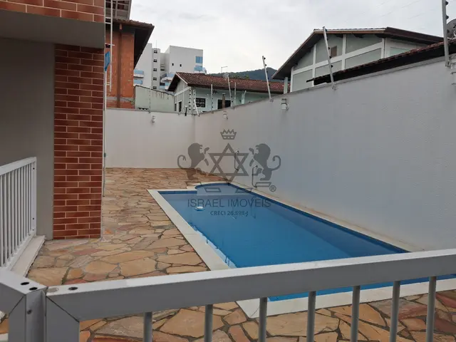 Sobrado 20 quartos, sendo 1 suíte | Venda | Jardim Casa Branca — foto 4
