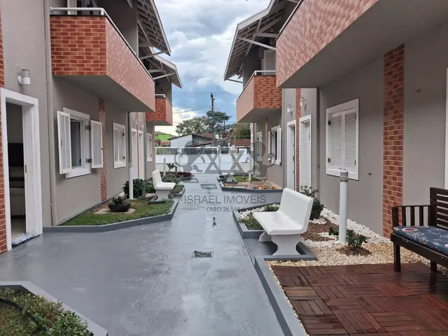 Sobrado 20 quartos, sendo 1 suíte | Venda | Jardim Casa Branca — foto 28