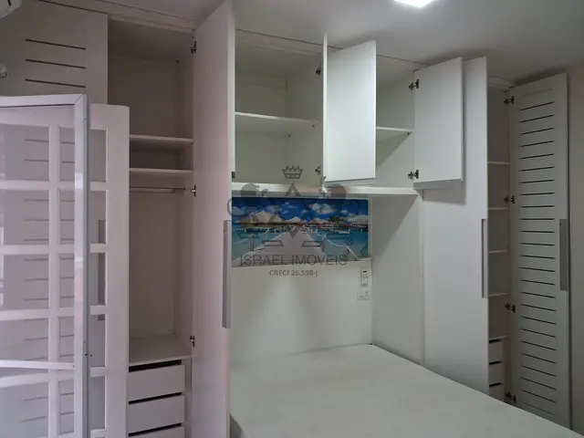 Sobrado 20 quartos, sendo 1 suíte | Venda | Jardim Casa Branca — foto 24