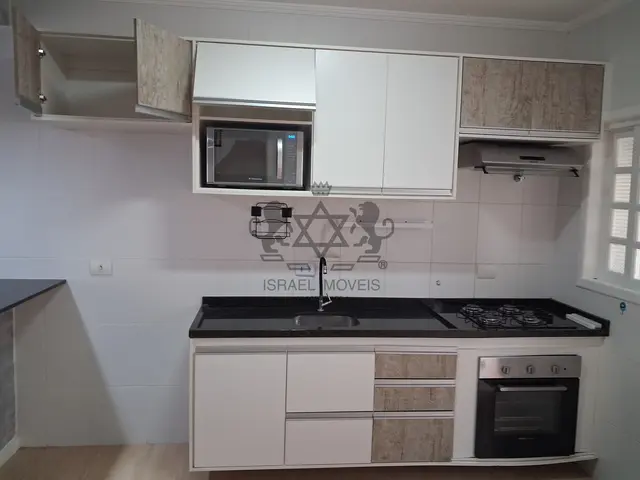 Sobrado 20 quartos, sendo 1 suíte | Venda | Jardim Casa Branca — foto 11