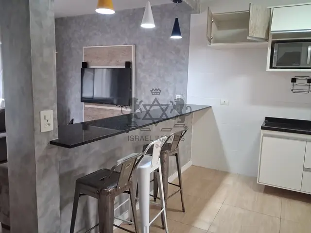 Sobrado 20 quartos, sendo 1 suíte | Venda | Jardim Casa Branca — foto 10