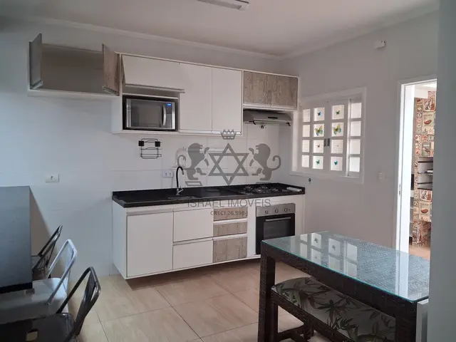 Sobrado 20 quartos, sendo 1 suíte | Venda | Jardim Casa Branca — foto 8