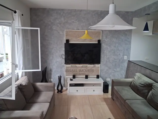 Sobrado 20 quartos, sendo 1 suíte | Venda | Jardim Casa Branca — foto 7