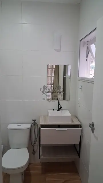 Sobrado 20 quartos, sendo 1 suíte | Venda | Jardim Casa Branca — foto 21