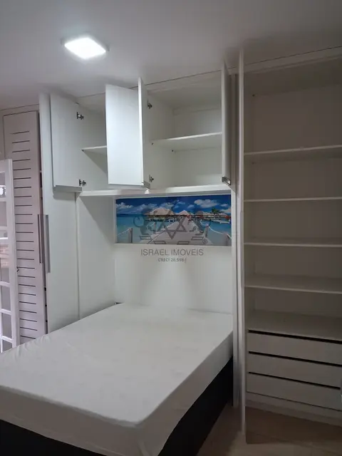 Sobrado 20 quartos, sendo 1 suíte | Venda | Jardim Casa Branca — foto 17