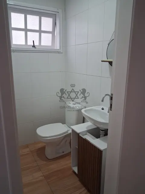 Sobrado 20 quartos, sendo 1 suíte | Venda | Jardim Casa Branca — foto 14
