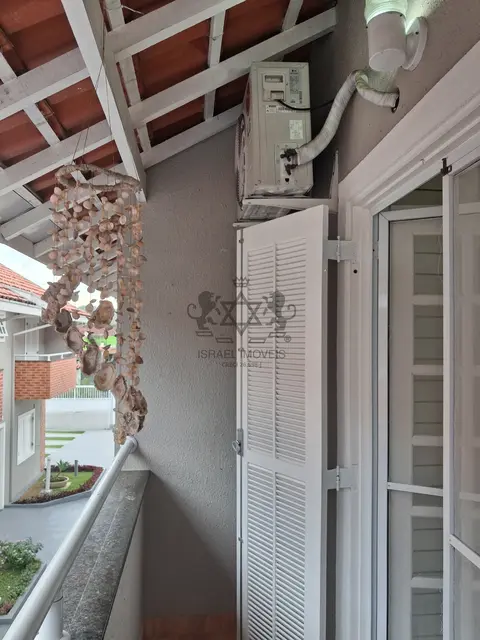 Sobrado 20 quartos, sendo 1 suíte | Venda | Jardim Casa Branca — foto 19